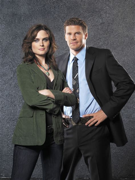 bones the show cast|cast tv bones.